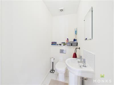 Picture 9